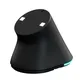 Hokeyio Maus Wireless Kunststoff RGB Power Ladestation Basis für Logitech Wireless G903 G502 G703 G