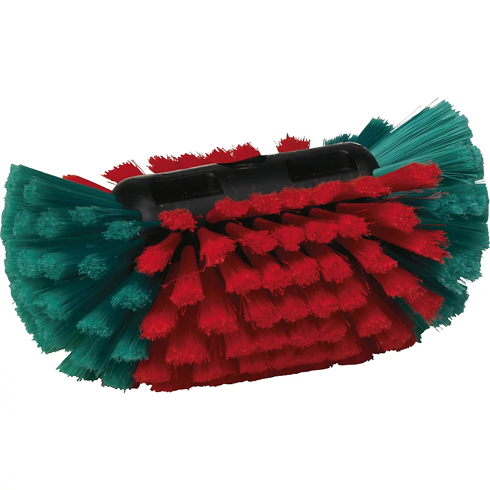 Brosse pour jantes Vikan