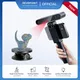 Revo point Pop3 3D-Scanner der Hand-3D-Scanner mit zweiachsigem Plattenspieler-Advanced Edition