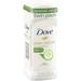 3 Pack - Dove Advanced Care Antiperspirant Deodorant Twin Pack Cool Essentials 5.2 oz