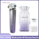 ANLAN Multi-polar RF Beauty Device EMS Face Lifting Massage Anti Aging Wrinkle Hot Cold Skincare