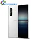 Sony Xperia 1 II 1ii Japan Version Mobile Phone 5G 6.5" Octa Core 8GB RAM 128GB ROM NFC Original