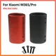 Folding Pole Fixed Protection Base Kit for XIAOMI M365 / PRO Electric scooter 1S Pro 2 Folding