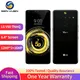 Original Unlocked LG V50 ThinQ V450PM/V500N 5G Mobile Phone 6.4'' NFC 6GB+128GB Octa Core Dual Front