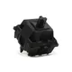 CHERRY MX Black Switches MX1A-11NW-1 Hyperglide 60g 5 Pin Linear Keyboard Switch Mechanical Keyboard