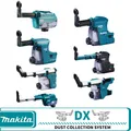 Makita DX05 DX06 DX08 DX10 DX12 DX15 DX16 Dust Collection System For Makita Electric Hammer Power