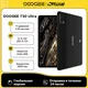 World Premiere DOOGEE T30 Ultra Tablet 11" 2.5K Display Helio G99 Octa Core 7.6mm 12GB+256GB Android