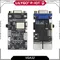 LILYGO® TTGO VGA VGA32 Module V1.4 PSRAM ESP32 PS/2 Mouse And Keyboard Controller Graphics Library