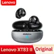 Lenovo XT83 II TWS Wireless Headphones Bluetooth 5.3 Earphones Earclip Design Touch Control HD Voice