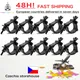 10pcs/lot Alumimun Alloy Stage Lights Clamp Hanger Hooks Bracket Heavy Duty Hook Theatre Lighting