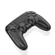 P47 Bluetooth-compatible Wireless Gamepad For PS4 Controller Fit for PS4 Slim/PS4 Pro/PS3 Console PC