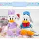 Disney Donald Duck Daisy Plush Toys Cartoon Animal Mickey Minnie Mouse Stuffed Toy Dolls Kids