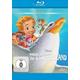 Bernard und Bianca im Känguruland (Blu-ray Disc) - Walt Disney