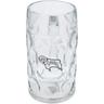 Derby County Tankard - 1 Litre