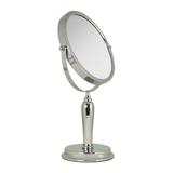 Zadro Anaheim Makeup Mirrors with Magnification