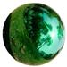 gazing balls for gardens Reflective Ball Stainless Steel Gazing Ball Garden Mirror Ball Polished Sphere Patio Ornament