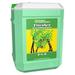 General Hydroponics FloraGro 2-1-6 - 6 Gallon