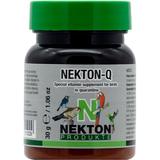 Nekton Q Vitamin K plus other Vitamins for Birds 30gm