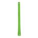 Golf Club Grip Non-slip Professional Sports And Entertainment Soild Color Rubber Golf Grip Golf Practice Handle Golf Accessories Touch Comfortable