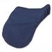 Toklat English All Purpose Saddle Cover Navy