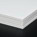 foam board 10Pcs Foam Boards Large Foam Board Blank Foam Boards Foam Projects Board Foam Poster Boards