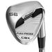 Cleveland Golf CBX2 Full Face Tour Satin Wedge 6012