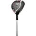 Callaway Golf Ladies X-Hot Fairway Wood 15 Ladies Flex #3