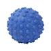 DISHAN Body Massage Ball Handheld Body Massager Sure Here s A Product Title for Listing Massage Roller Ball with 3d Massage Bumps