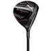 Pre-Owned Left Handed TaylorMade Golf Club STEALTH 2 15* 3 Wood Regular Graphite