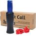 Duobla Outdoor Duck Calls For Hunting Duck Decoys Whistle With Realistic Sound Duck Hunting Accessory