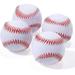 Franklin Sports Grow-with-Me Kids Baseball Batting Tee + Stand Set for Youth + Toddlers - Youth Baseball Softball + Teeball Hitting Tee Set for Boys + Girls