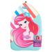 Swimways Disney Princess Kickboard