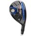 Tour Edge Golf Hot Launch C522 Hybrid 25 #5 Regular Flex