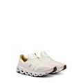 Cloudswift 3 Ad Suma Running Shoe (men) - Limited Editi - White - On Shoes Sneakers
