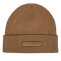 Tommy Hilfiger - Mütze Skyline Beanie Mützen & Caps Herren