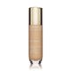 Clarins Everlasting Long-Wearing Full Coverage Foundation