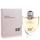 Individuelle Perfume by Mont Blanc 1.7 oz EDT Spray for Women