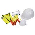 Worksafe SKBOX/L Site Kit - Large