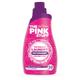 Stardrops The Pink Stuff Colour Care Detergent 960 ml