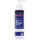 Neutrogena Norwegian Formula® fast absorbing hand cream 150 ml