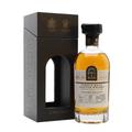 Dufftown 1975 / 47 Year Old / Berry Bros & Rudd Speyside Whisky