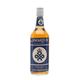 Award 76 Special Reserve / Chivas Blended Scotch Whisky