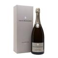 Louis Roederer Collection 242 / Magnum / Gift Box