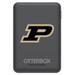 OtterBox Purdue Boilermakers Wireless Charger