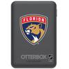 OtterBox Florida Panthers Primary Logo Mobile Charging Kit