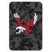 OtterBox Eastern Washington Eagles Wireless Charger