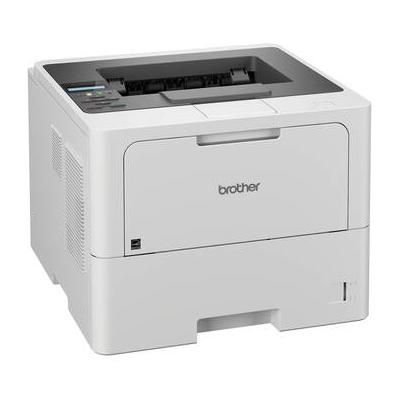 Brother HL-L6210DW Business Monochrome Laser Printer HL-L6210DW