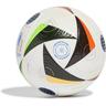 ADIDAS Ball Fußballliebe Pro Ball, Größe 5 in Weiß