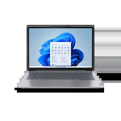 Lenovo ThinkBook 14 Gen 6 AMD Laptop - 14