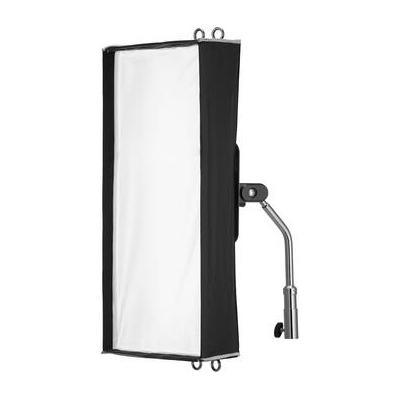 Godox TP-S2 Softbox for KNOWLED TP2R Tube Light TP-S2